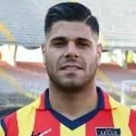 Giuseppe Torromino logo