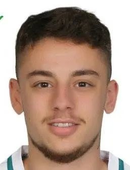 Yilmaz·Cagatay photo 