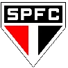Sao Paulo U23 logo