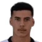 Adrián Brizuela logo