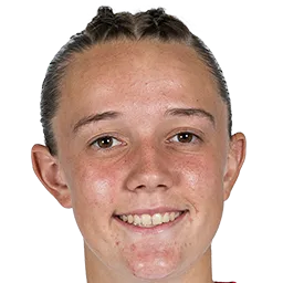 Jordyn Hardeman logo