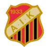 Askims IK logo