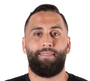 Dildar Caliskan photo