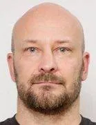 Jani Sarajarvi photo 