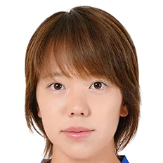 Chihiro Tomioka photo