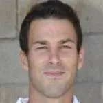 Julen Colinas Olaizola photo 