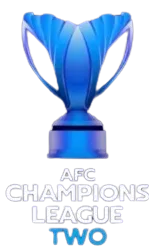 AFC Champions League 2 photo 