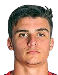 Rafael·Rodrigues logo