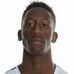 Shepherd Murombedzi logo