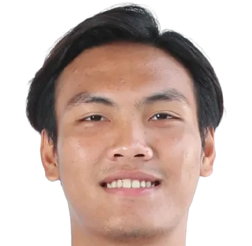 Santipap Yaemsaen logo