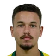 Ezequiel Alves de Oliveira Vieira logo