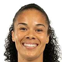 Alexandria Lamontagne-Maycock photo 