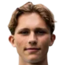 Alberto Vogtmann photo