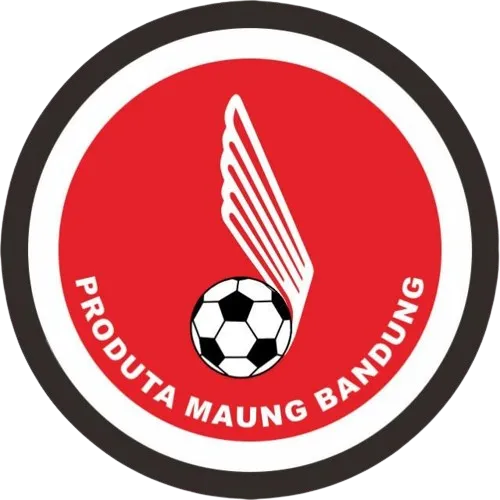 ProDuta FC logo