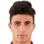 Francesco Disanto logo