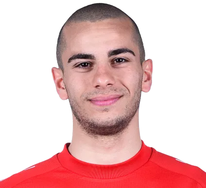 Sandro Altunashvili logo