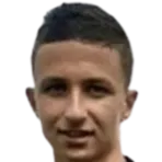 Owen Martinez-Jullien logo