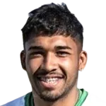 Jonathan Agustín Baeza Larrosa logo