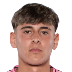 Santiago Morales logo