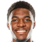 Oladapo Afolayan logo