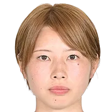 Nana Kashimura photo