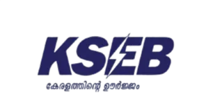 KSEB FC logo