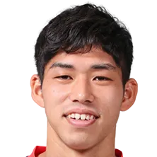 Eisuke Watanabe logo