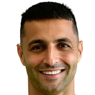 László Lencse photo 