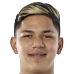 Lisandro Andre·Vasquez Pizarro photo 