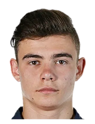 Vladislav Semotyuk logo