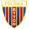 Polonia Bytom Youth logo