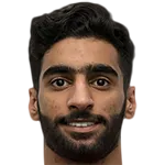 Hareb Jamal Ali photo 