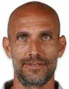 Emanuele Troise photo 