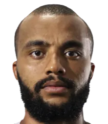 Samuel Xavier Brito photo 