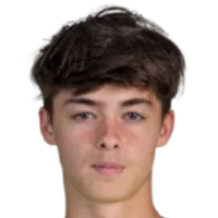 Alexander Turkin photo 