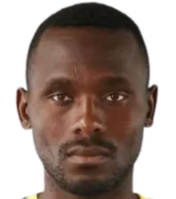 Mzwandile Buthelezi photo 