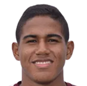 christopher montana logo