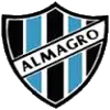 Almagro Reserves logo