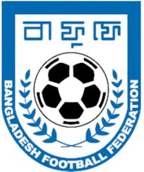 Bangladesh Women U17