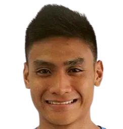 Amani Aguinaldo photo 