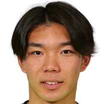 Taisei Kambayashi photo 