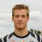 Alberto Gallinetta logo