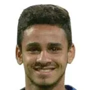 Rodrigo Ruiz Díaz logo