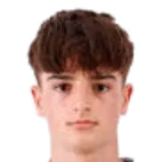 Oriol Pallàs Prats photo 