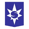 Stjarnan KFG Alftanes IIU19 logo