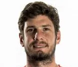 Felipe Avenatti logo