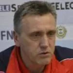 Aleksey Poddubskiy photo