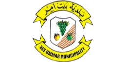 Beit Ummar logo
