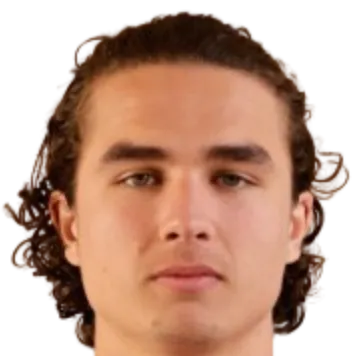 Filip Moller Delaveris logo