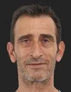 Manolis Patemtzis photo 